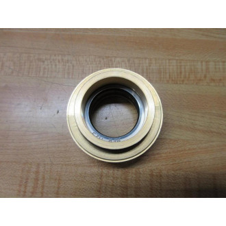 Isomag MFS1125 Magnetic Bearing Seal PI0000593