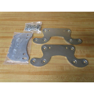 Flexlink 5111108 Bridge Plate Bridge Kit