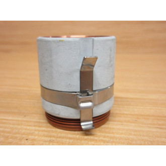 Hypotherm 220534 Retaining Cap HT 220534 - New No Box
