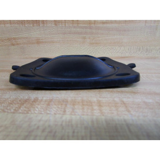 ITT Grinnell 10613407 DIA-FLO Diaphragm - New No Box