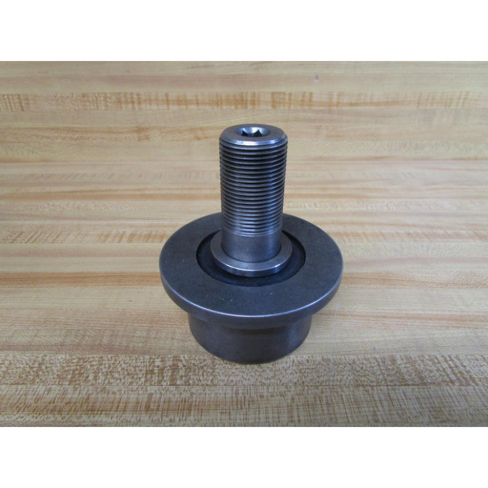 Carter FHR-300-A Hi-Roller FHR300A - Used Carter FHR-300-A Hi-Roller FHR300A - Used
