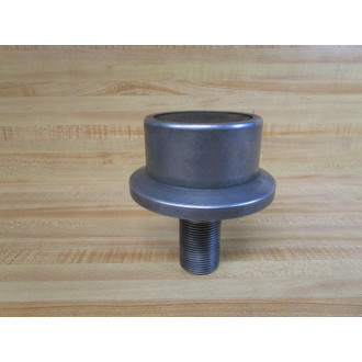 Carter FHR-300-A Hi-Roller FHR300A - Used
