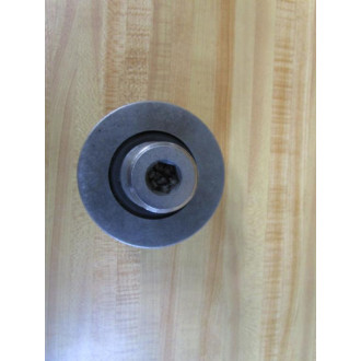 Carter FHR-300-A Hi-Roller FHR300A - Used