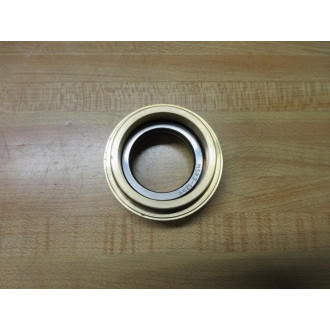 Isomag MSS3-1250 Magnetic Bearing Seal PI0001320