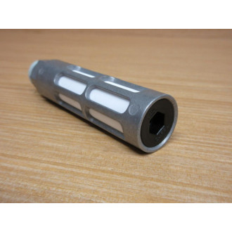 Festo U-12-B Silencer 6844