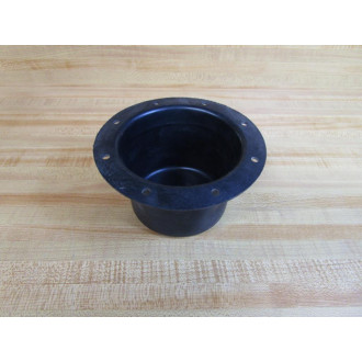 Johnson Service Company 16305 Actuator Diaphragm - New No Box