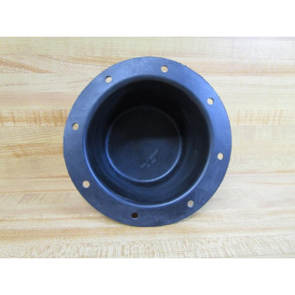 Johnson Service Company 16305 Actuator Diaphragm - New No Box