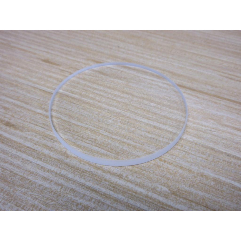 Generic 120054 Peep Sight Lens - New No Box
