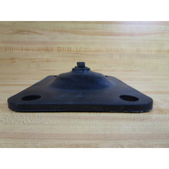 Hills-McCanna A11-0124-1 Valve Diaphragm A1101241 - New No Box