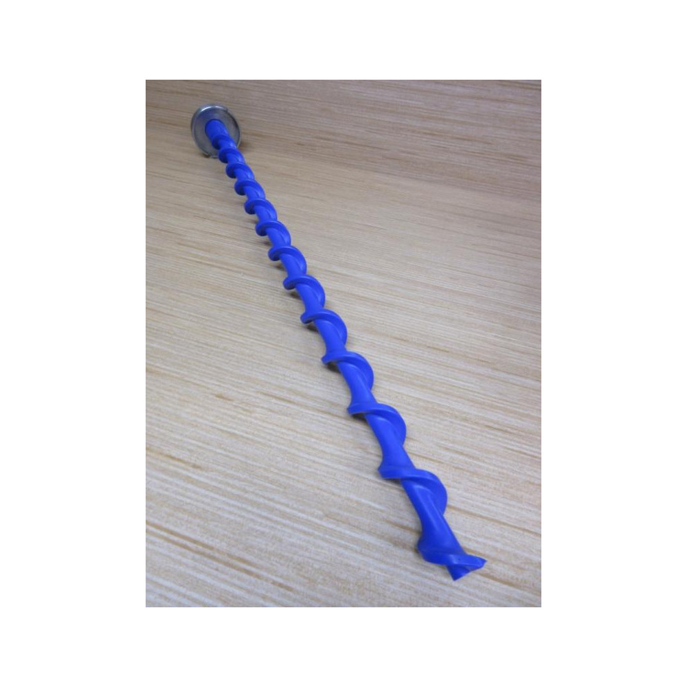 Mondelez 31716513 Auger 2019008982 - New No Box