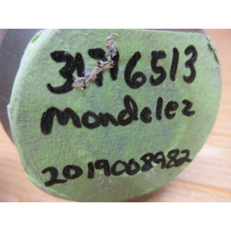 Mondelez 31716513 Auger 2019008982 - New No Box