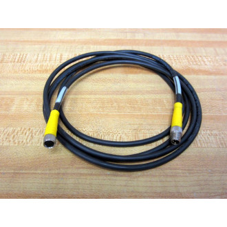 10150587 Cordset E54661-02 LL54185-02 18331 - New No Box
