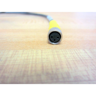 10150587 Cordset E54661-02 LL54185-02 18331 - New No Box