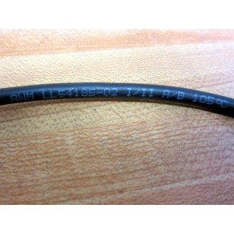 10150587 Cordset E54661-02 LL54185-02 18331 - New No Box