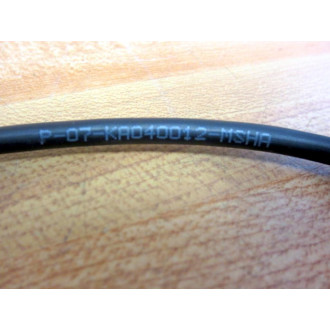 10150587 Cordset E54661-02 LL54185-02 18331 - New No Box