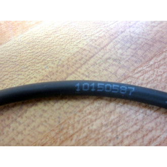 10150587 Cordset E54661-02 LL54185-02 18331 - New No Box