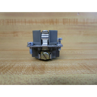 Wieland Electric 70.310.0640 Connector 703100640 (Pack of 4) - Used