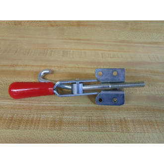 Destaco 351 Pull Action Clamp