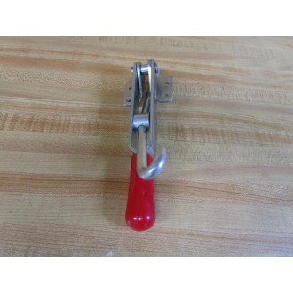 Destaco 351 Pull Action Clamp