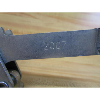 Destaco 2007 Vertical Hold Down Clamp - Used