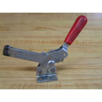 Destaco 2007 Vertical Hold Down Clamp - Used
