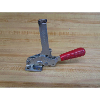 Destaco 2007 Vertical Hold Down Clamp - Used