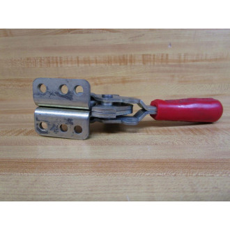 Destaco 2007 Vertical Hold Down Clamp - Used
