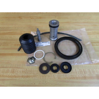 Wagner A75422 Brake Kit