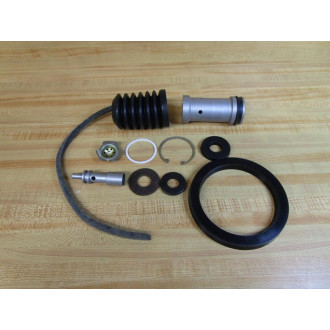 Wagner A75422 Brake Kit