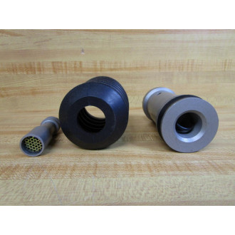 Wagner A75422 Brake Kit