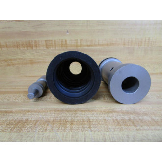Wagner A75422 Brake Kit