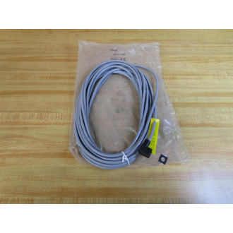 ProMinent 1010992 Control Cable 10.08
