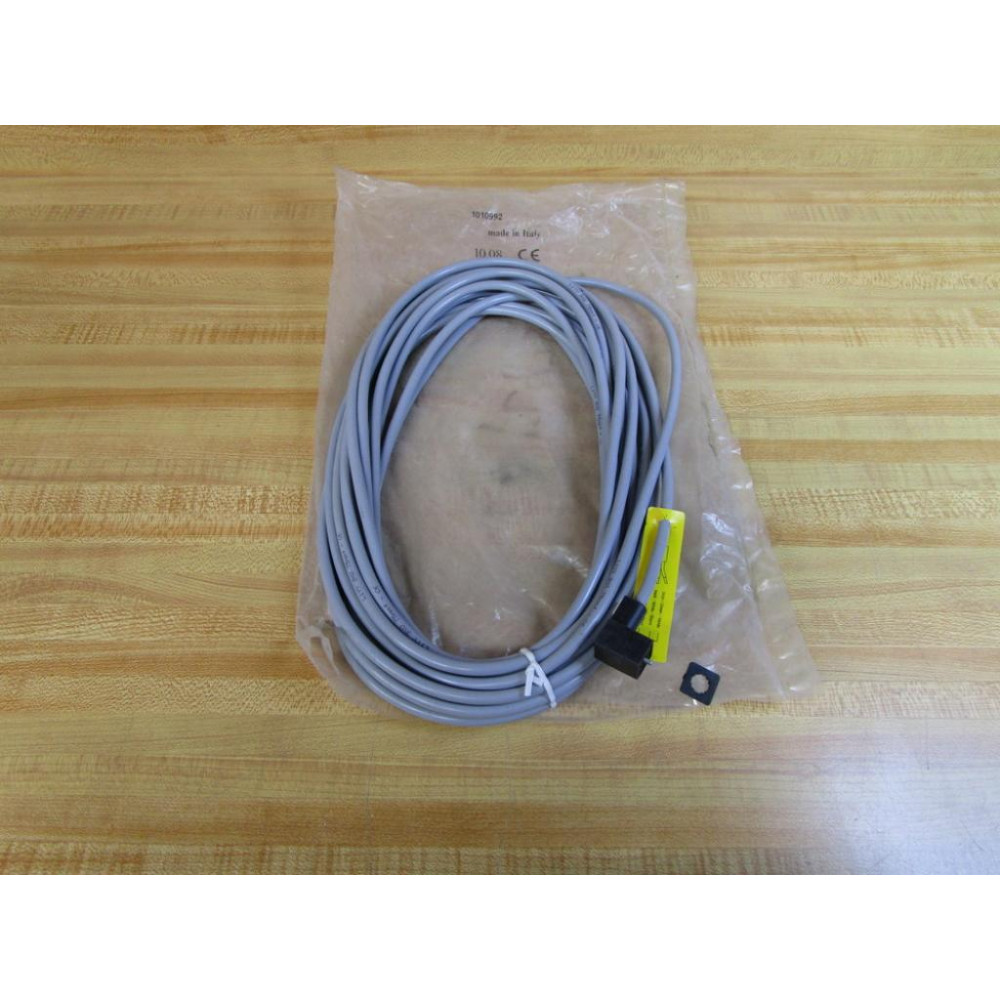 ProMinent 1010992 Control Cable 10.08