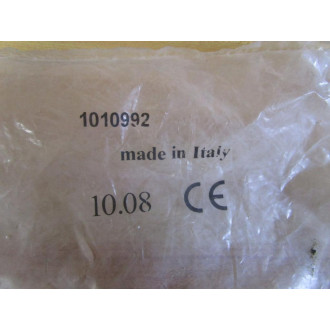 ProMinent 1010992 Control Cable 10.08