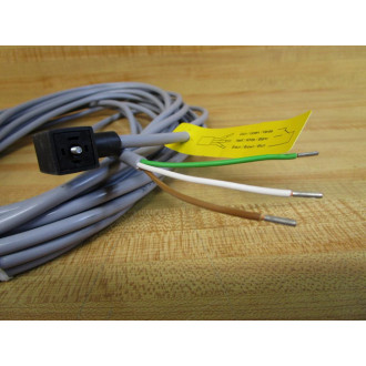 ProMinent 1010992 Control Cable 10.08