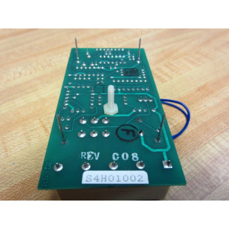 Nordson 274658C PMI Board - New No Box