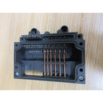 Siemens 1NET 782 2011 1 Digital Controller Base 782201101 - Used
