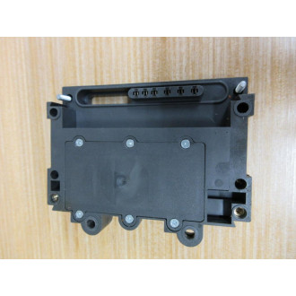 Siemens 1NET 782 2011 1 Digital Controller Base 782201101 - Used