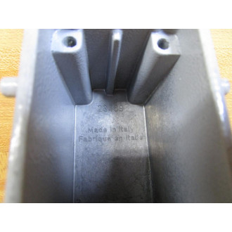 ILME 23469 Connector Hood (Pack of 2) - New No Box