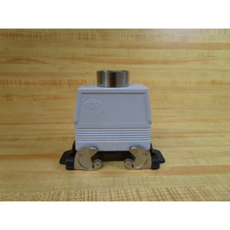 ILME CAV-16G29 Hood CAV16G29 - New No Box