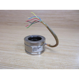 Clifton Precision JSSB-21-K-03M Resolver 290-00053 Stator Only - Used