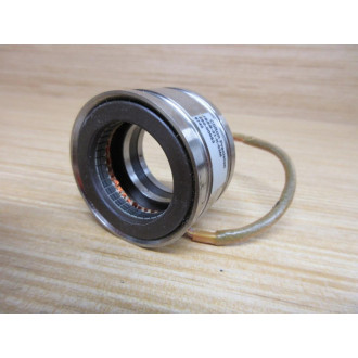 Clifton Precision JSSB-21-K-03M Resolver 290-00053 Stator Only - Used