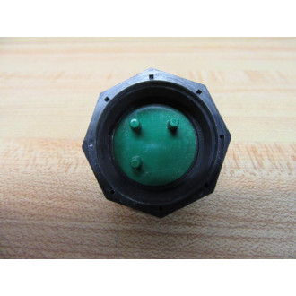 Allen Bradley 800HS-NR103 Selector Switch Knob 800HSNR103 - Used