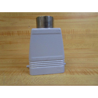ILME CAVT-06-5L Rectangular Hood CAVT065L - New No Box
