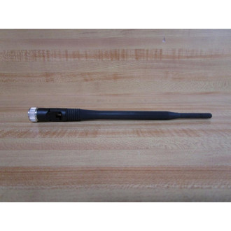 Mobile Mark PSKN3-1800S Communiction Antenna PSKN31800S