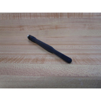 Mobile Mark PSKN3-1800S Communiction Antenna PSKN31800S