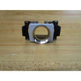 ILME CAV-10G29 Hood 10 PL HC TE - New No Box