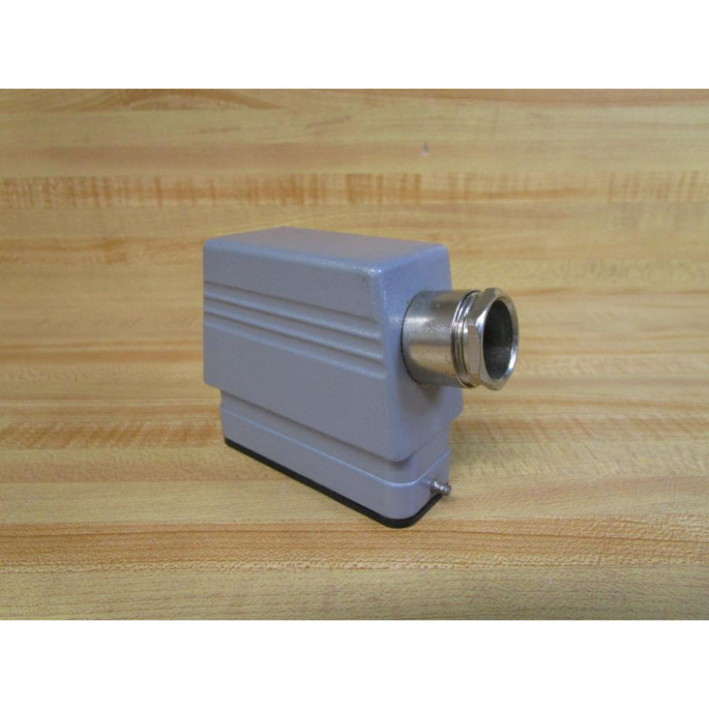 Phoenix Contact HC-D 25-TFL-72M1PG16S Box Mounting Base 11772421 - New No Box