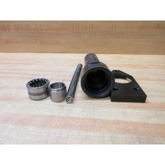 Atlas Copco 4230114480 Spindle Cover Assembly