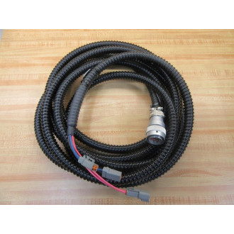 Vogele 513362 Screed Wiring Harness Assembly Kit
